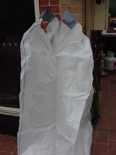 2-loop Bag 1